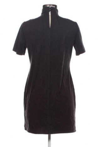 Φόρεμα Primark, Μέγεθος S, Χρώμα Μαύρο, Τιμή 7,18 €