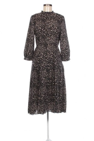 Kleid Primark, Größe M, Farbe Mehrfarbig, Preis 12,11 €