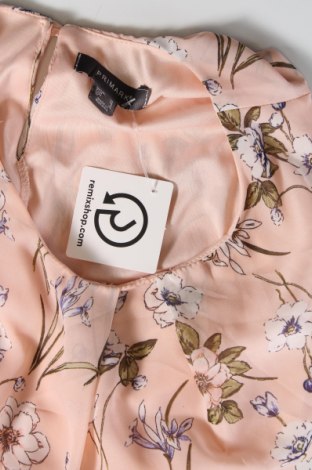 Φόρεμα Primark, Μέγεθος M, Χρώμα Ρόζ , Τιμή 17,94 €