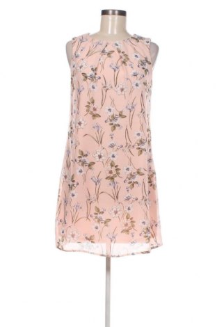Φόρεμα Primark, Μέγεθος M, Χρώμα Ρόζ , Τιμή 10,76 €