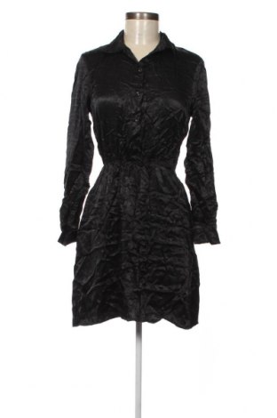 Kleid Primark, Größe XS, Farbe Schwarz, Preis 11,10 €