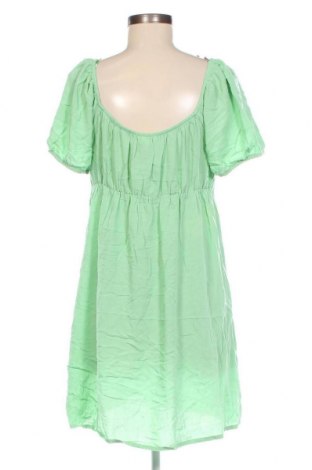 Φόρεμα Primark, Μέγεθος L, Χρώμα Πράσινο, Τιμή 10,76 €