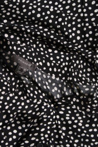 Φόρεμα Primark, Μέγεθος XL, Χρώμα Μαύρο, Τιμή 13,10 €
