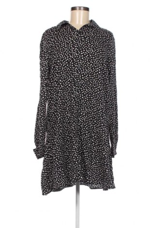 Φόρεμα Primark, Μέγεθος XL, Χρώμα Μαύρο, Τιμή 13,10 €