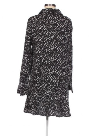 Šaty  Primark, Veľkosť XL, Farba Čierna, Cena  12,00 €