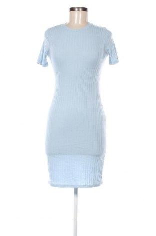 Šaty  Primark, Veľkosť M, Farba Modrá, Cena  9,86 €