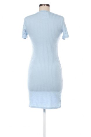 Šaty  Primark, Veľkosť M, Farba Modrá, Cena  9,86 €