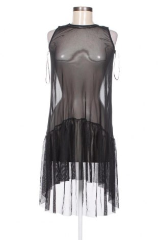 Φόρεμα Primark, Μέγεθος XS, Χρώμα Μαύρο, Τιμή 11,38 €