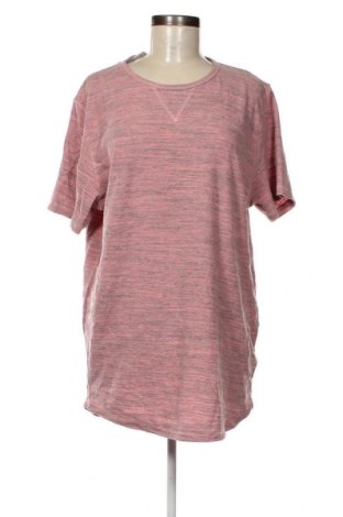 Šaty  Primark, Velikost XL, Barva Růžová, Cena  462,00 Kč