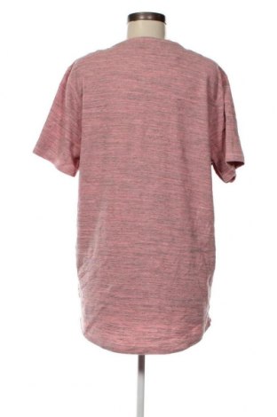 Φόρεμα Primark, Μέγεθος XL, Χρώμα Ρόζ , Τιμή 17,94 €