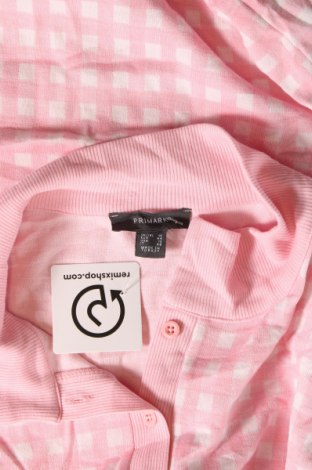 Šaty  Primark, Veľkosť XL, Farba Ružová, Cena  16,44 €