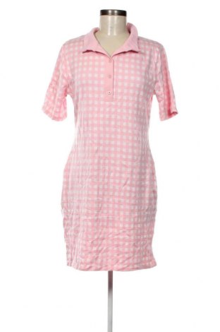 Šaty  Primark, Veľkosť XL, Farba Ružová, Cena  16,44 €