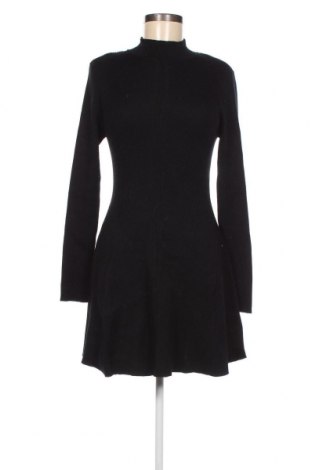 Kleid Primark, Größe M, Farbe Schwarz, Preis € 9,00