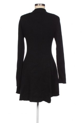 Kleid Primark, Größe M, Farbe Schwarz, Preis 9,00 €