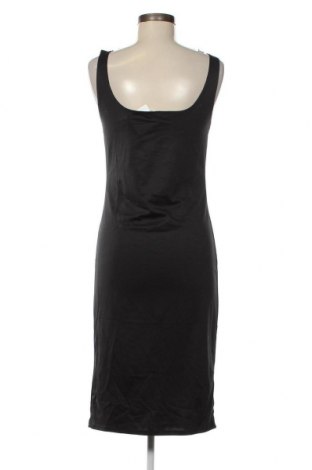 Φόρεμα Primark, Μέγεθος XL, Χρώμα Μαύρο, Τιμή 10,76 €
