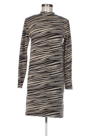 Kleid Primark, Größe L, Farbe Mehrfarbig, Preis 10,09 €