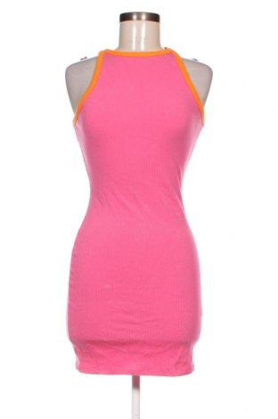Φόρεμα Primark, Μέγεθος M, Χρώμα Ρόζ , Τιμή 8,97 €