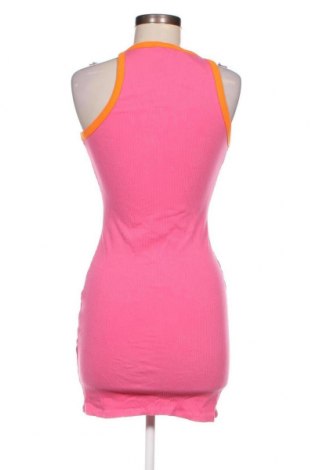 Kleid Primark, Größe M, Farbe Rosa, Preis 10,09 €