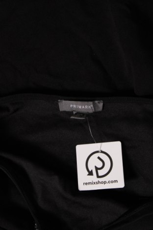 Φόρεμα Primark, Μέγεθος M, Χρώμα Μαύρο, Τιμή 7,18 €