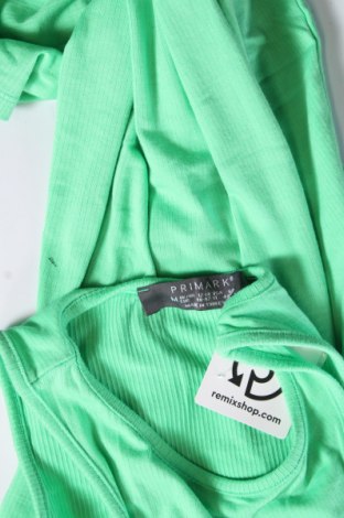 Φόρεμα Primark, Μέγεθος M, Χρώμα Πράσινο, Τιμή 9,87 €
