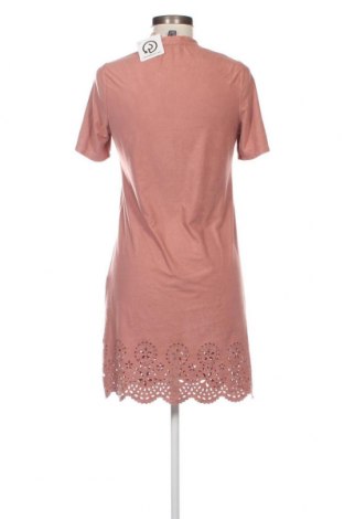 Φόρεμα Primark, Μέγεθος S, Χρώμα Σάπιο μήλο, Τιμή 5,93 €