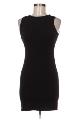 Kleid Primark, Größe S, Farbe Schwarz, Preis 8,07 €