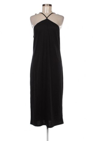 Kleid Primark, Größe L, Farbe Schwarz, Preis 8,07 €