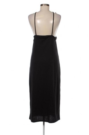 Šaty  Primark, Veľkosť L, Farba Čierna, Cena  16,44 €