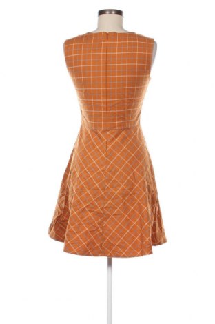 Φόρεμα Princess Highway, Μέγεθος S, Χρώμα Πορτοκαλί, Τιμή 11,88 €