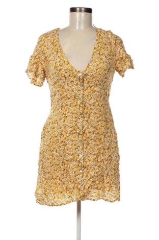 Φόρεμα Princess Polly, Μέγεθος M, Χρώμα Πολύχρωμο, Τιμή 11,88 €