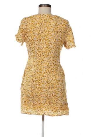 Φόρεμα Princess Polly, Μέγεθος M, Χρώμα Πολύχρωμο, Τιμή 11,88 €