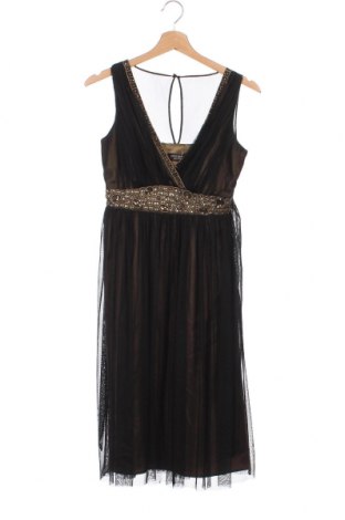 Φόρεμα Principles, Μέγεθος XS, Χρώμα Πολύχρωμο, Τιμή 23,15 €