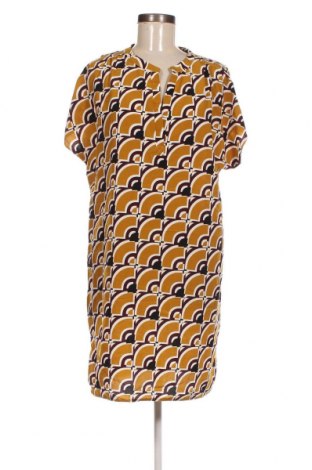 Šaty  Principles By Ben De Lisi, Velikost XL, Barva Vícebarevné, Cena  462,00 Kč