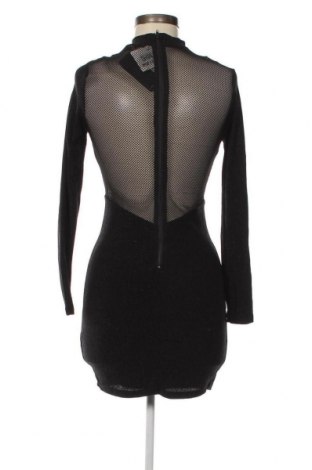 Φόρεμα Privy, Μέγεθος M, Χρώμα Μαύρο, Τιμή 12,99 €