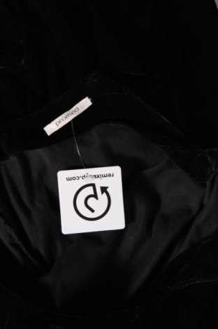 Šaty  Promod, Veľkosť M, Farba Čierna, Cena  4,08 €