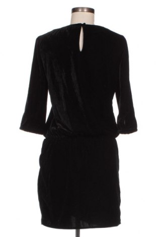 Φόρεμα Promod, Μέγεθος M, Χρώμα Μαύρο, Τιμή 4,45 €