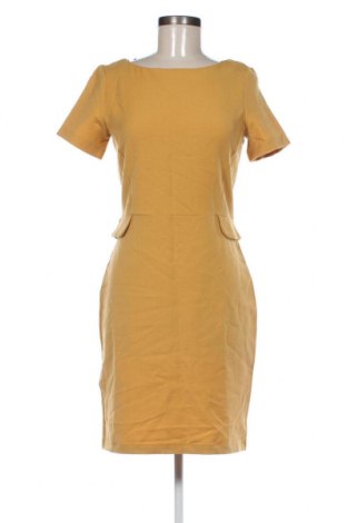 Šaty  Promod, Velikost M, Barva Žlutá, Cena  608,00 Kč