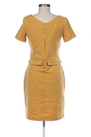 Šaty  Promod, Veľkosť M, Farba Žltá, Cena  15,96 €