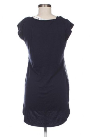 Kleid Promod, Größe S, Farbe Mehrfarbig, Preis 16,25 €