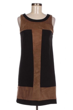 Kleid Promod, Größe M, Farbe Braun, Preis € 5,68