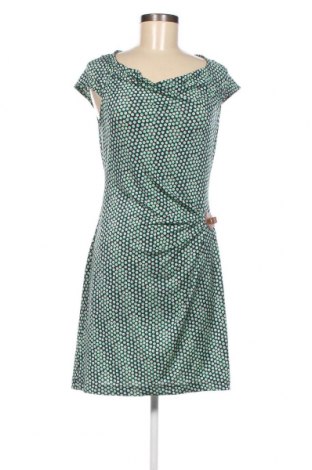 Kleid Promod, Größe M, Farbe Mehrfarbig, Preis 18,37 €