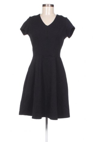 Φόρεμα Promod, Μέγεθος M, Χρώμα Μπλέ, Τιμή 17,81 €