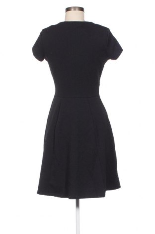 Φόρεμα Promod, Μέγεθος M, Χρώμα Μπλέ, Τιμή 9,80 €