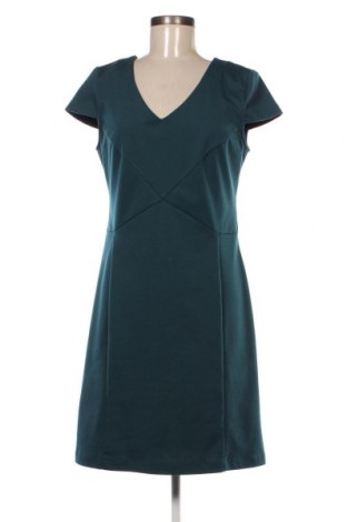 Φόρεμα Promod, Μέγεθος M, Χρώμα Πράσινο, Τιμή 16,69 €