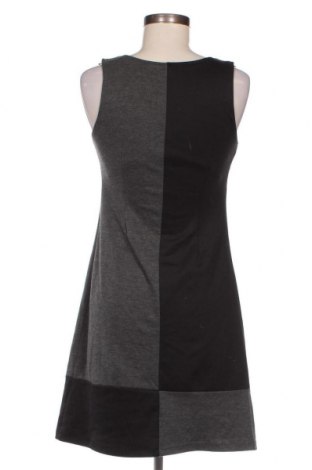 Kleid Promod, Größe S, Farbe Mehrfarbig, Preis 8,68 €