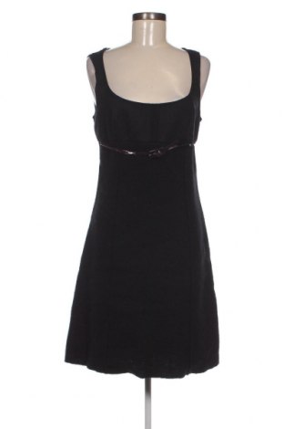 Φόρεμα Promod, Μέγεθος M, Χρώμα Μαύρο, Τιμή 29,69 €