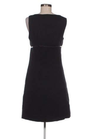 Kleid Promod, Größe M, Farbe Schwarz, Preis € 5,68