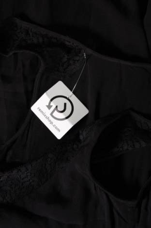 Šaty  Promod, Veľkosť S, Farba Čierna, Cena  10,89 €