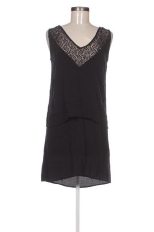 Kleid Promod, Größe S, Farbe Schwarz, Preis 6,68 €