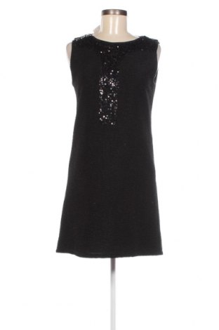 Kleid Promod, Größe S, Farbe Schwarz, Preis € 6,68
